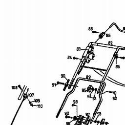 Gutbrod VE 38 spare parts