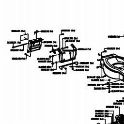 Golf 445 HLS 4 spare parts