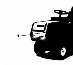 Golf 170 HD 4 spare parts