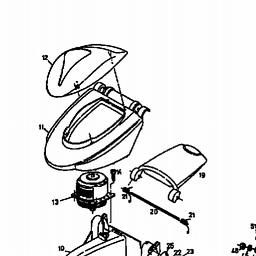 Yard-Man YM 1313 spare parts