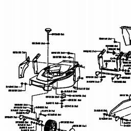 Gutbrod HE 48 L spare parts