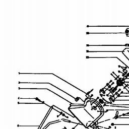 Gutbrod GAE 13 spare parts
