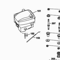 Wolf-Garten Premio 46 B spare parts