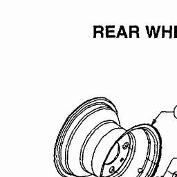 CUB CADET HDS2166/42 spare parts