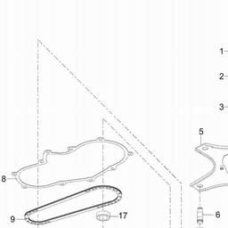 LawnFlite-Pro (2006) 448KJW spare parts