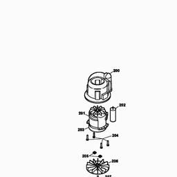 Wolf-Garten HE 37 spare parts