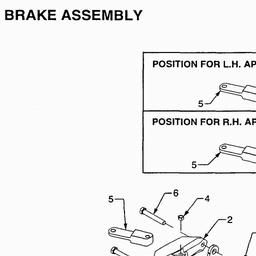 CUB CADET HDS3185 spare parts
