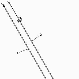 Yard-Man YM 6019 SPK spare parts