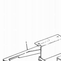 CUB CADET 1772 spare parts