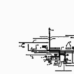 LAWNFLITE 906 spare parts
