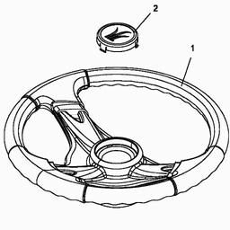 LAWNFLITE 603 G spare parts
