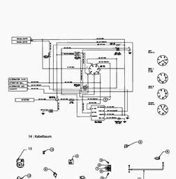 Yard-Man AF 9150 spare parts