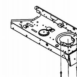 Yard-Man HN 7155 spare parts