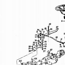 LAWNFLITE (1991) 131-756F611 spare parts