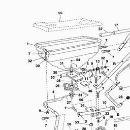 AGRIFAB (2002) 45-02141 spare parts