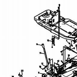 Gutbrod ASB 90-10 spare parts