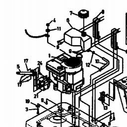 Gutbrod ASB 90-10 spare parts