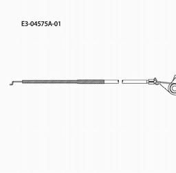 Yard-Man AG 9180 spare parts