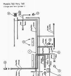 LAWNFLITE (2000) 904 / 13CA768N678 spare parts