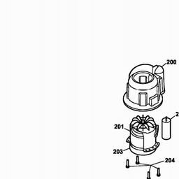 Wolf-Garten HC 37 K spare parts