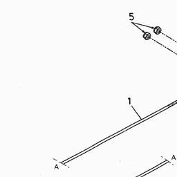 MOWMASTER (2003) SPRINTO / 13A-312-678 spare parts
