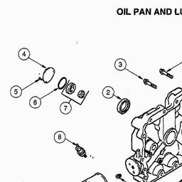 CUB CADET HDS2166/42 spare parts