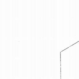 LAWNFLITE (1992) 132-786G611 spare parts