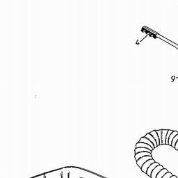 LAWNFLITE (1997) 29-002 / For 24-643/652 spare parts