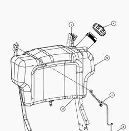 Yard-Man AN 5170 spare parts