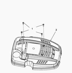 Bolens BL 5053 SPHW spare parts