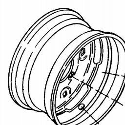CUB CADET 1782 spare parts