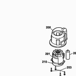 Wolf-Garten Power Edition 37 E spare parts