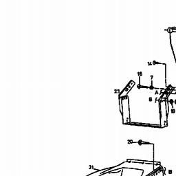 Golf FIRE 5 P spare parts