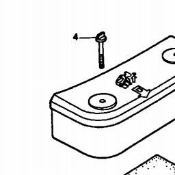 Wolf-Garten GXV 140 spare parts