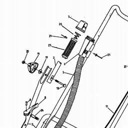 Rover Regal spare parts