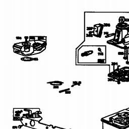 Gutbrod BM 100 4/BS spare parts
