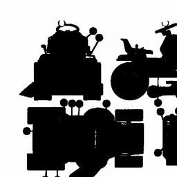 Gutbrod RSB 110-16 H spare parts