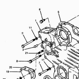 CUB CADET 1572 spare parts