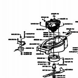 Gutbrod HB 42 LE spare parts