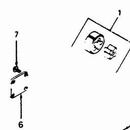CUB CADET 1541 spare parts
