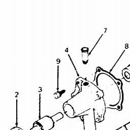 CUB CADET 1782 spare parts