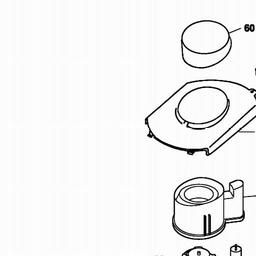 Wolf-Garten 2.32 E spare parts