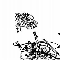 Gutbrod RSB 80-12 spare parts