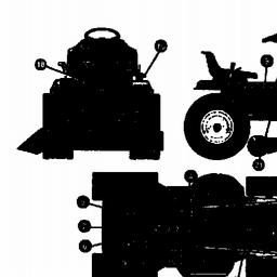 Gutbrod RSB 80-12 spare parts