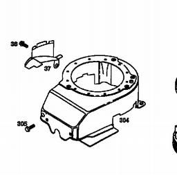 Gutbrod BM 710 spare parts