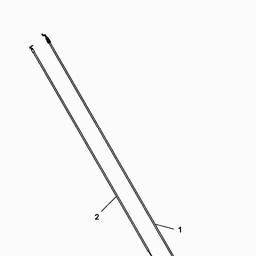 MTD 46 SPHM spare parts