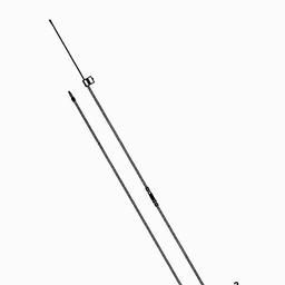 Yard-Man YM 6019 SPBE spare parts