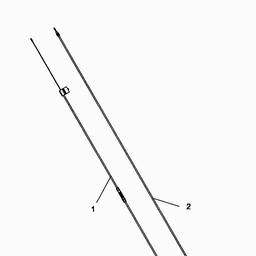 Yard-Man YM 5519 SPO spare parts
