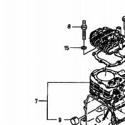 Gutbrod BM 91 spare parts