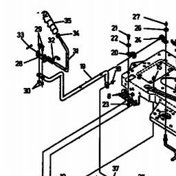 Gutbrod RSB 100-12 spare parts